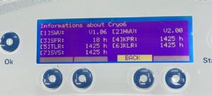 Screenshot 2025-11-24 111343.jpg